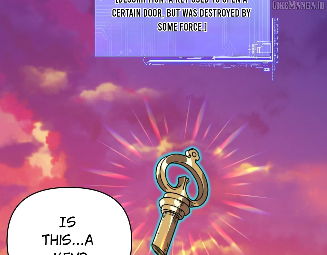 Starting As The God Of Wealth, Taming Billions Of Divine Pets! Chapter 46 - page 66